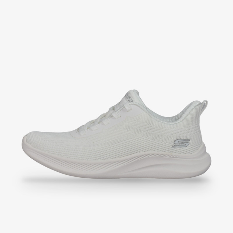 BOBS MODA FLEX-EASY DAWN